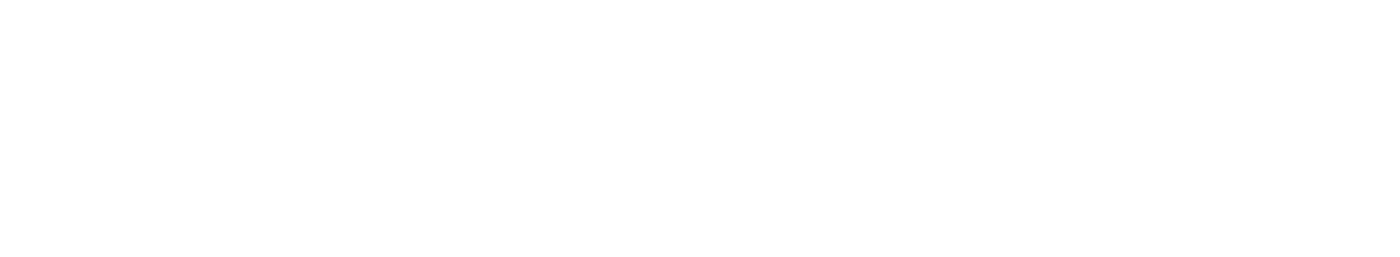 Thul Patentanwaltsgesellschaft mbH